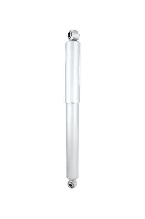 KYB Tena Force Shock Absorber Rear Single 8452007