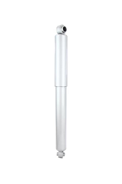 KYB Tena Force Shock Absorber Rear Single 8452007