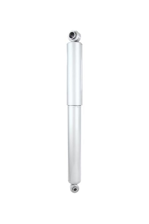 KYB Tena Force Shock Absorber Rear Single 8452007