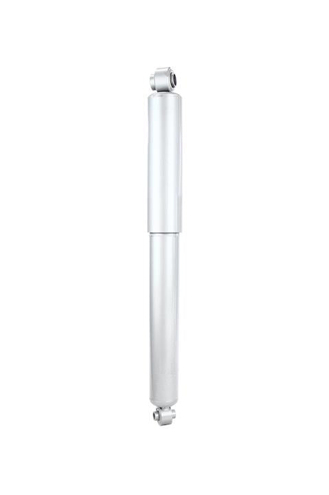 KYB Tena Force Shock Absorber Rear Single 8452007