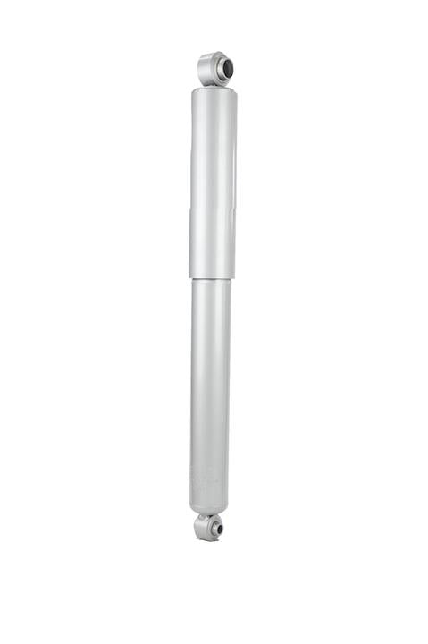 KYB Tena Force Shock Absorber Rear Single 8452008