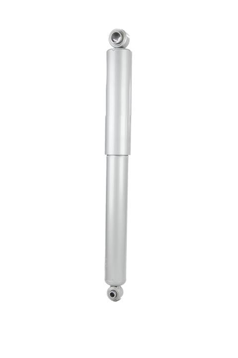KYB Tena Force Shock Absorber Rear Single 8452008