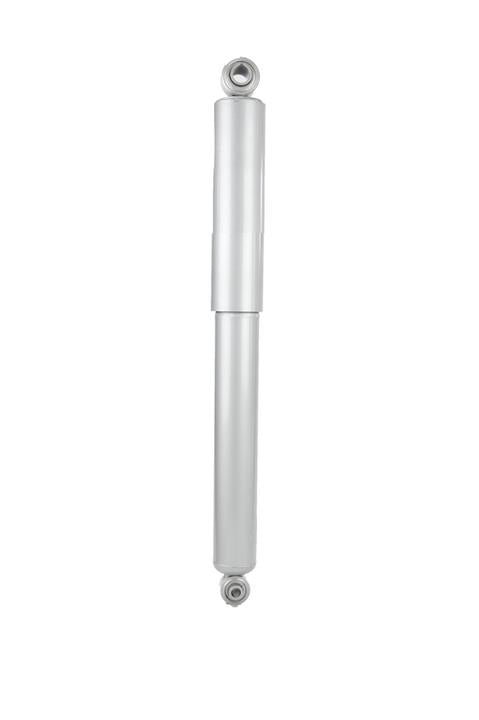 KYB Tena Force Shock Absorber Rear Single 8452008