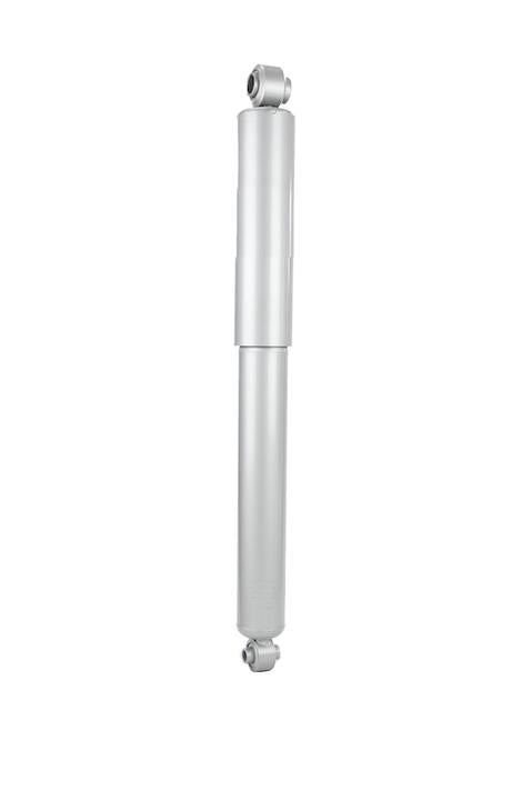 KYB Tena Force Shock Absorber Rear Single 8452008