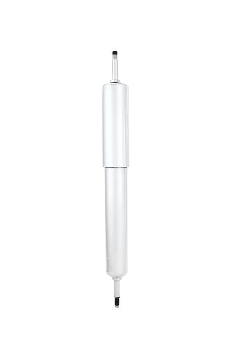 KYB Tena Force Shock Absorber Front Single 8452009