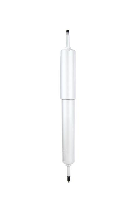 KYB Tena Force Shock Absorber Front Single 8452009