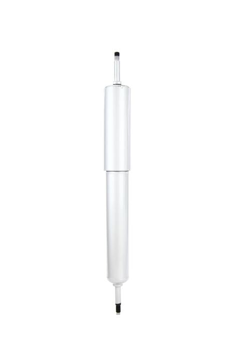KYB Tena Force Shock Absorber Front Single 8452009