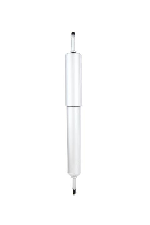 KYB Tena Force Shock Absorber Front Single 8452009