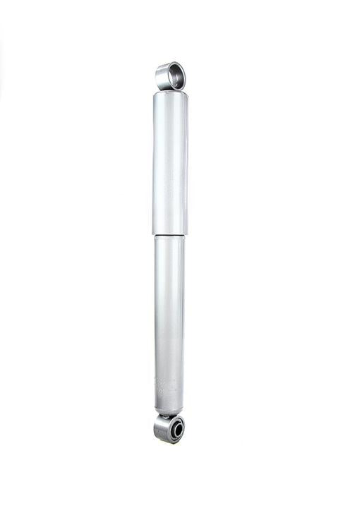 KYB Tena Force Shock Absorber Rear Single 8452010