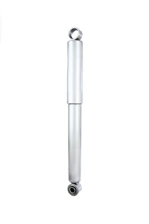KYB Tena Force Shock Absorber Rear Single 8452010