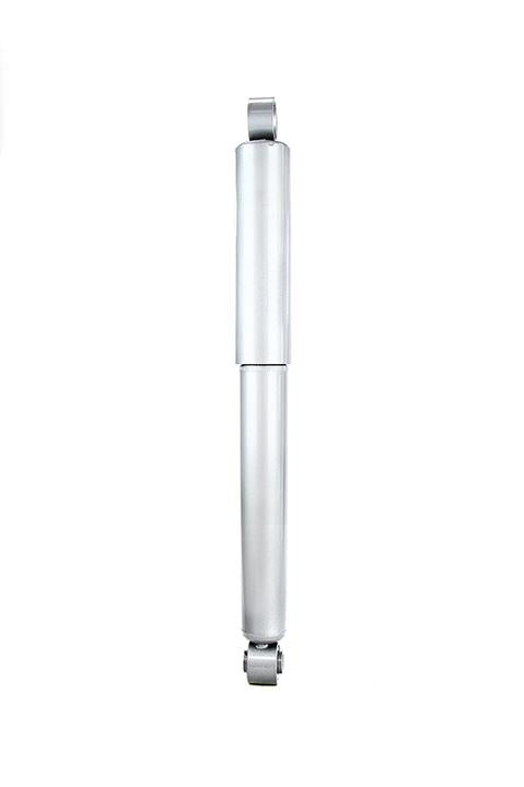 KYB Tena Force Shock Absorber Rear Single 8452010