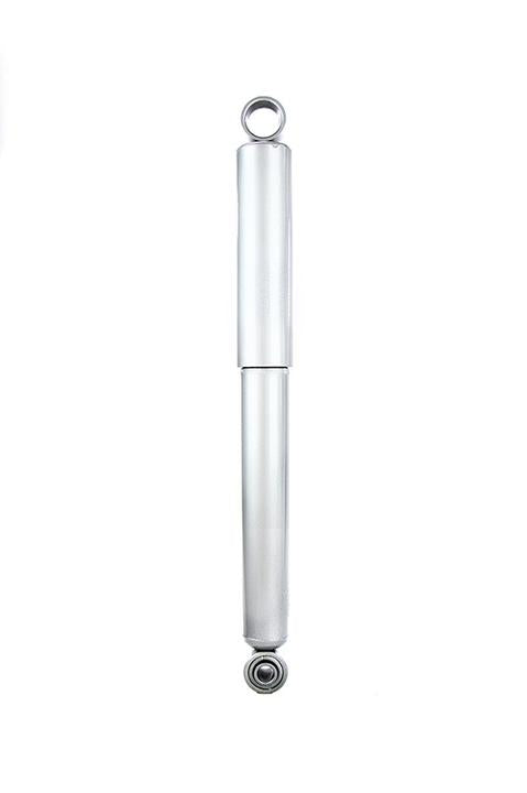 KYB Tena Force Shock Absorber Rear Single 8452010