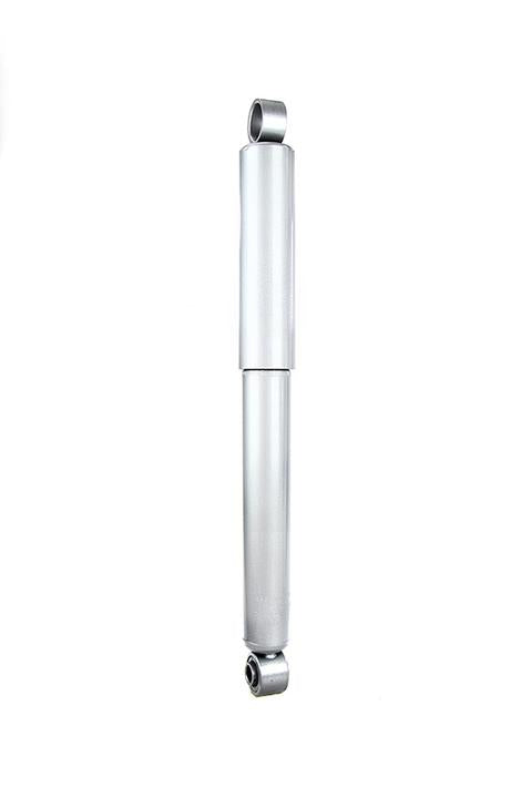 KYB Tena Force Shock Absorber Rear Single 8452010
