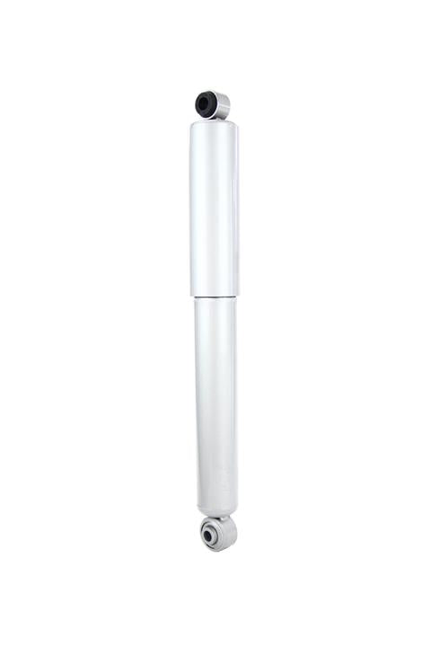KYB Tena Force Shock Absorber Rear Single 8452011