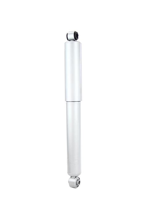KYB Tena Force Shock Absorber Rear Single 8452011