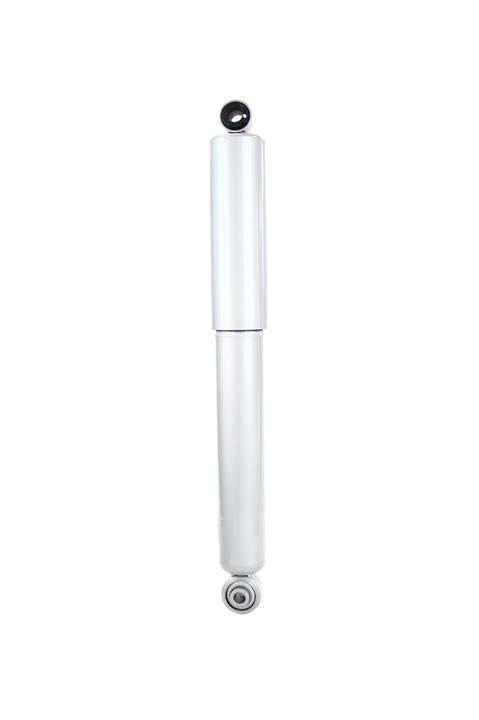 KYB Tena Force Shock Absorber Rear Single 8452011