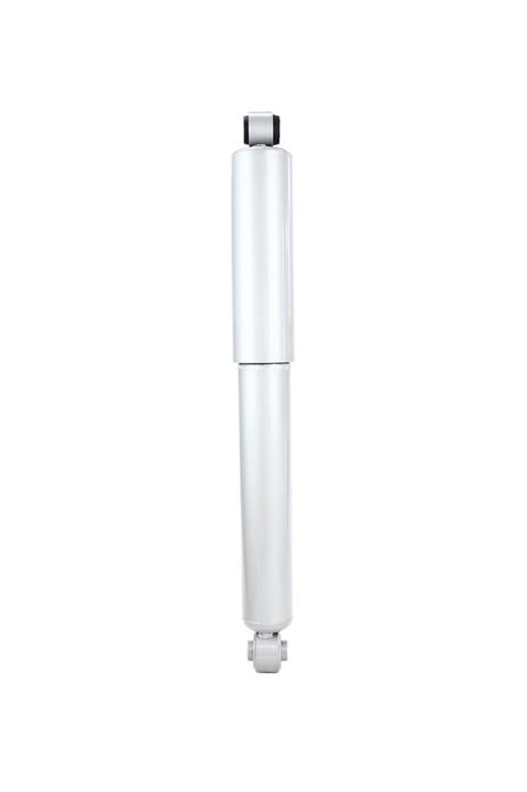 KYB Tena Force Shock Absorber Rear Single 8452011
