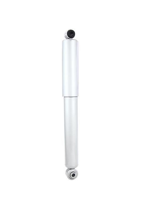 KYB Tena Force Shock Absorber Rear Single 8452011
