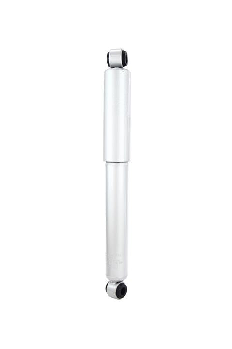 KYB Tena Force Shock Absorber Rear Single 8452012