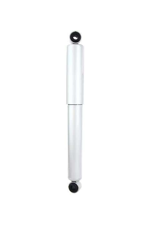 KYB Tena Force Shock Absorber Rear Single 8452012