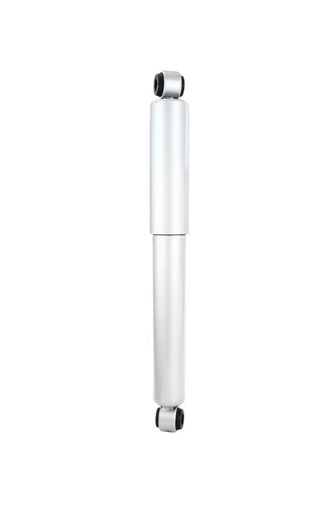 KYB Tena Force Shock Absorber Rear Single 8452012