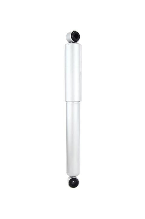 KYB Tena Force Shock Absorber Rear Single 8452012