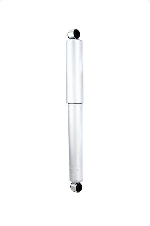 KYB Tena Force Shock Absorber Rear Single 8452013