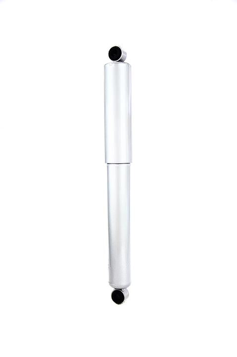 KYB Tena Force Shock Absorber Rear Single 8452013
