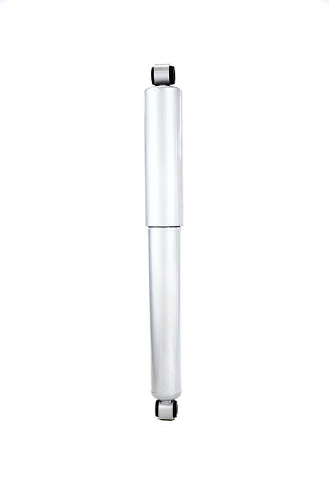 KYB Tena Force Shock Absorber Rear Single 8452013
