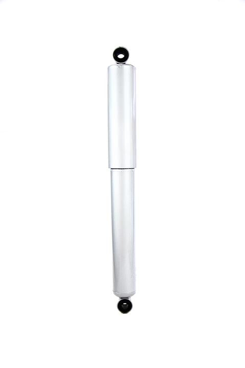 KYB Tena Force Shock Absorber Rear Single 8452013