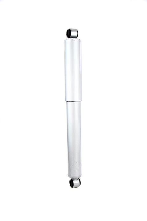 KYB Tena Force Shock Absorber Rear Single 8452013