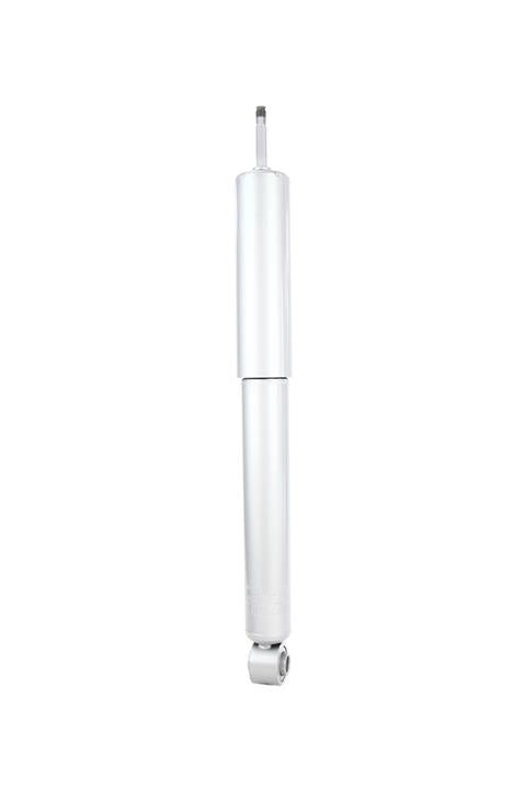 KYB Tena Force Shock Absorber Rear Single 8452014