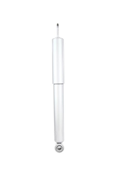 KYB Tena Force Shock Absorber Rear Single 8452014