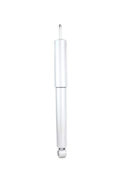 KYB Tena Force Shock Absorber Rear Single 8452014