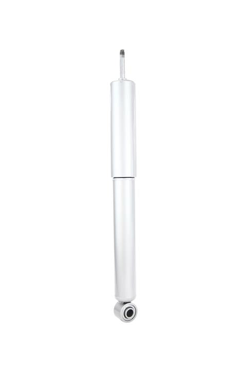 KYB Tena Force Shock Absorber Rear Single 8452014