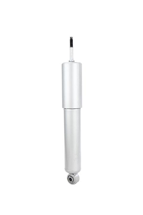 KYB Tena Force Shock Absorber Front Single 8452015