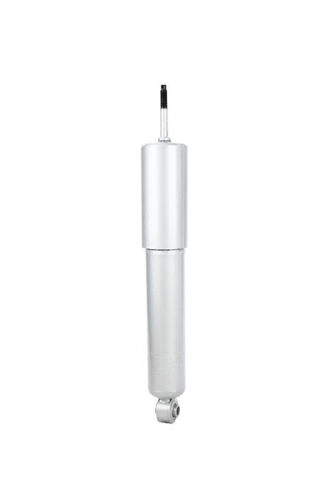 KYB Tena Force Shock Absorber Front Single 8452015