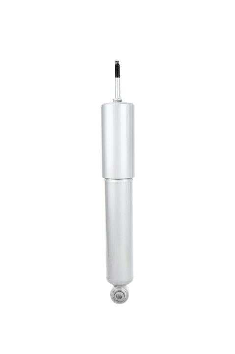 KYB Tena Force Shock Absorber Front Single 8452015