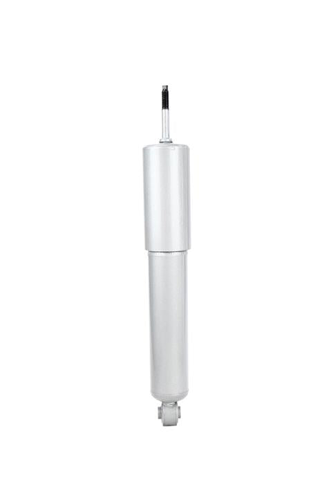 KYB Tena Force Shock Absorber Front Single 8452015
