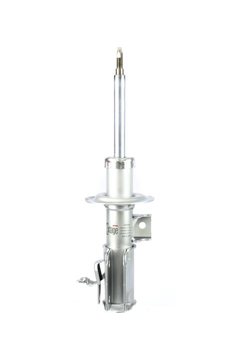 KYB Extage Shock Absorber Front EST5504L