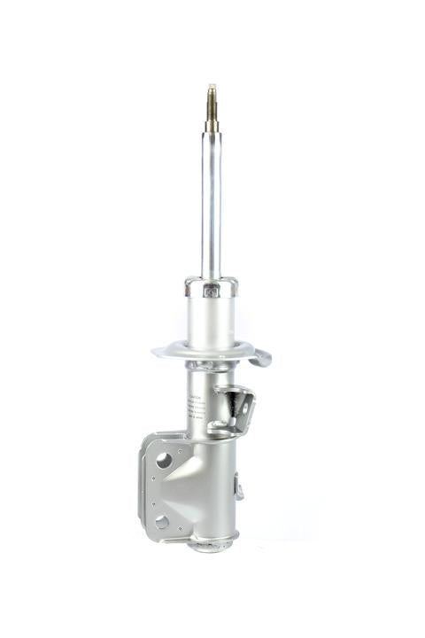 KYB Extage Shock Absorber Front EST5504L