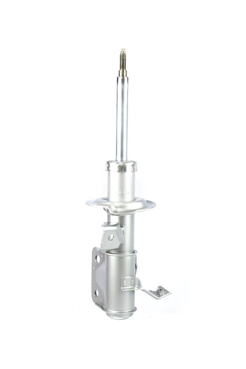 KYB Extage Shock Absorber Front EST5504L