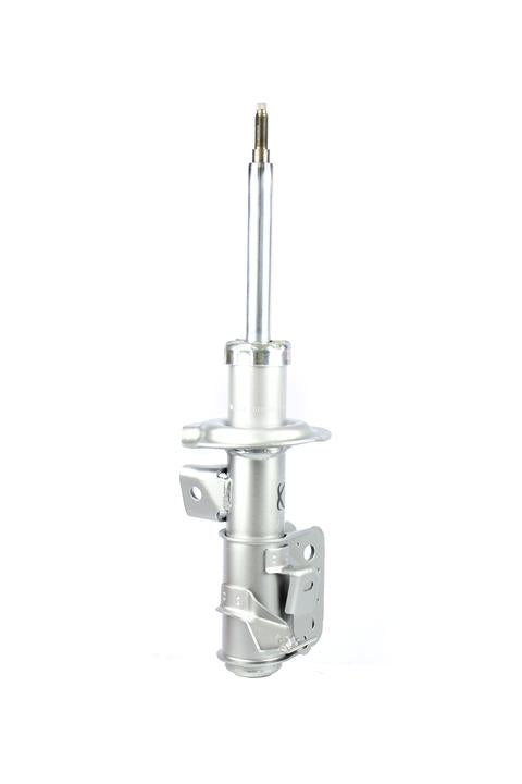 KYB Extage Shock Absorber Front EST5504L