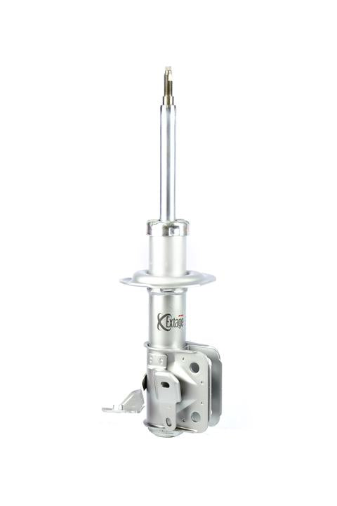 KYB Extage Shock Absorber Front EST5504L