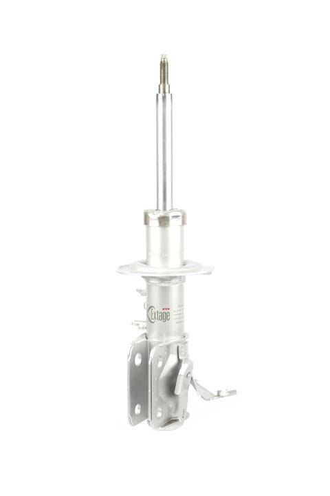 KYB Extage Shock Absorber Front EST5504R