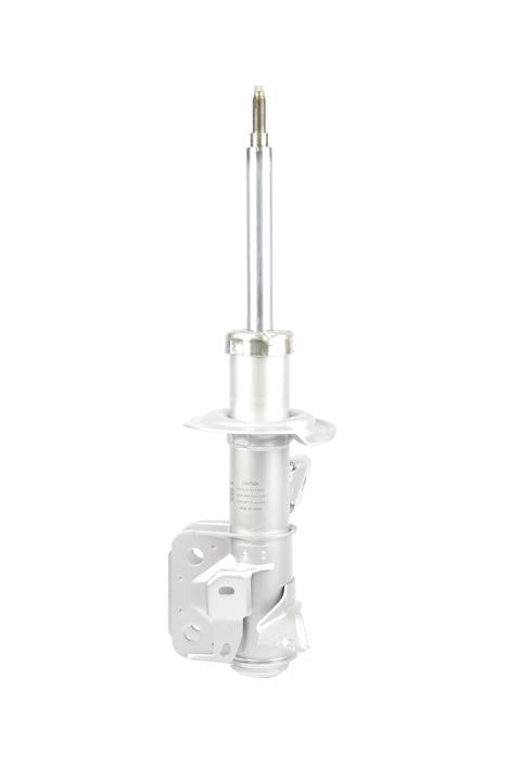 KYB Extage Shock Absorber Front EST5504R