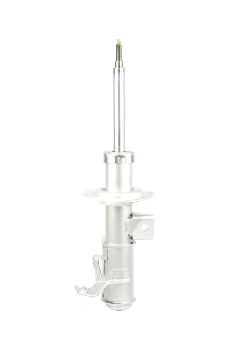 KYB Extage Shock Absorber Front EST5504R