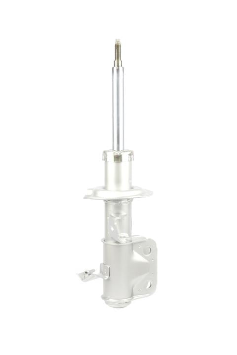 KYB Extage Shock Absorber Front EST5504R