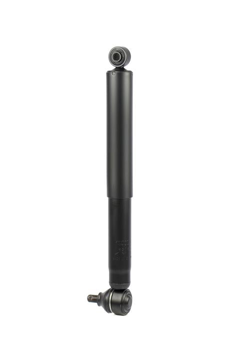 KYB Steering Damper KS0005