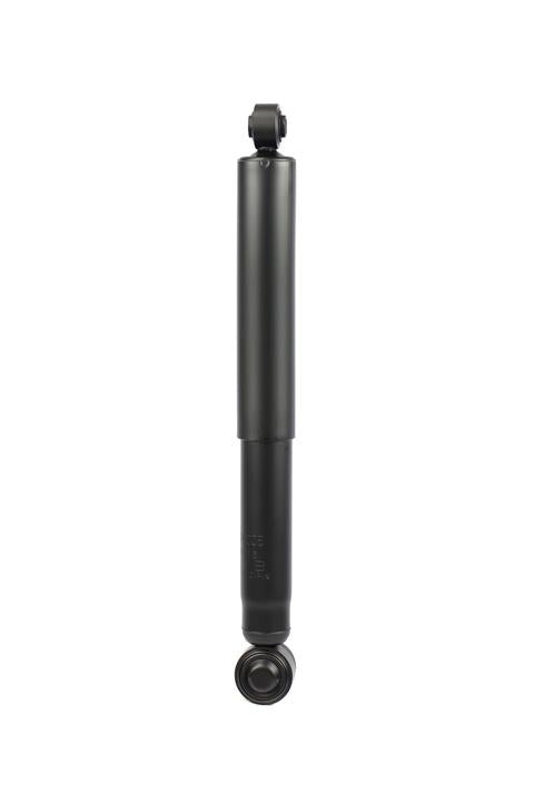 KYB Steering Damper KS0005